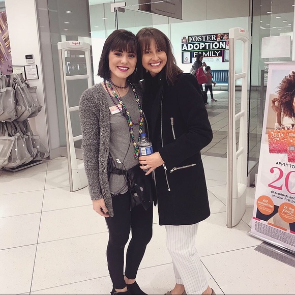 Meet Your P❁SHER - Picture 2 of 8